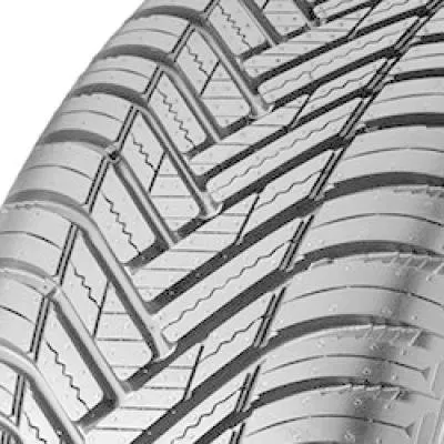 Hankook Kinergy 4S² H750 205/55 R19 97V