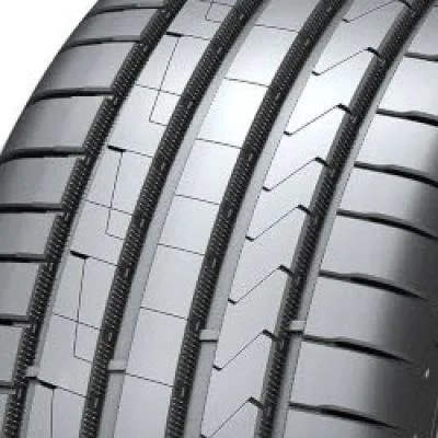 Hankook Ventus Prime 4 K135 205/60 R16 96W