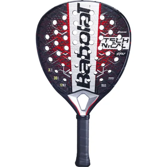 Babolat Technical Viper 2.5 2025