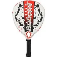 Babolat Veron Juan Lebron 2025 Padel