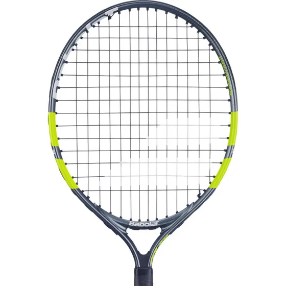 Babolat Carlitos Junior 19 2026