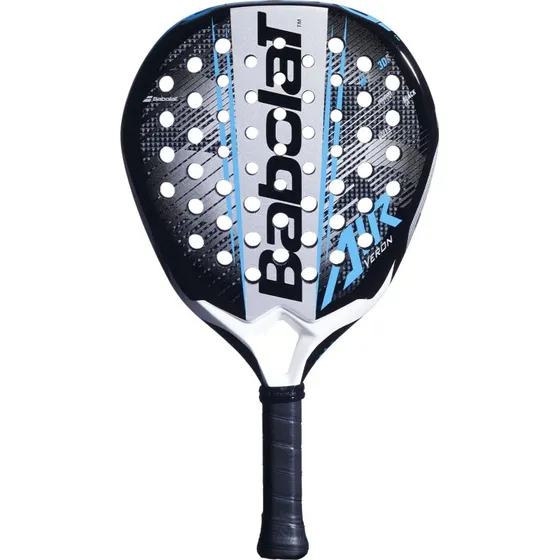 Babolat Air Veron 2.6 2026 Racchetta Padel