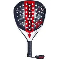 Babolat Technical Viper 3.0 2026 Racchetta Padel