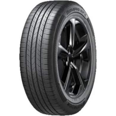Hankook Dynapro HPX (RA43) 255/65 R17 110H