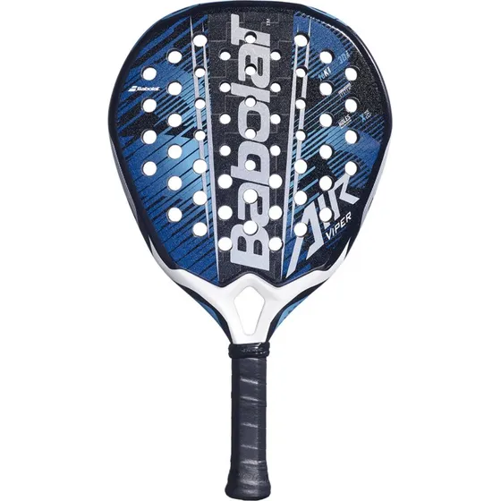 Babolat Air Viper 2.6 2026 Racchetta Padel