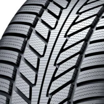 Hankook iON i*cept (IW01) 275/45 R19 108V