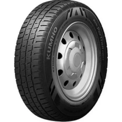 Marshal CW51 185/80 R14 102/100Q