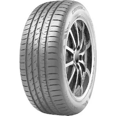 Marshal Crugen HP91 235/45 ZR19 95W