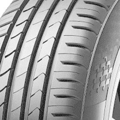 Hankook Ecsta HS51 205/50 R15 86V
