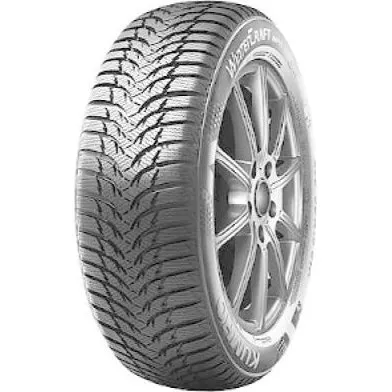 WinterCraft WP51 155/60 R15 74T - Pneumatico Invernale