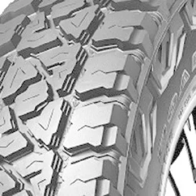 Road Venture MT51 31x10.50 R15 109Q