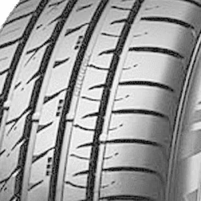 Crugen HP91 215/65 R16 98H