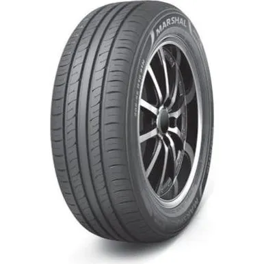 Pneumatico Marshal MH12 205/60 R15 91V