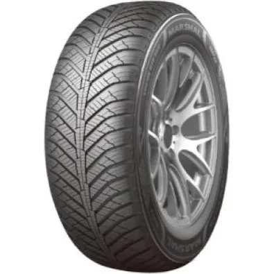 Pneumatico Marshal MH22 205/55 R17 95V