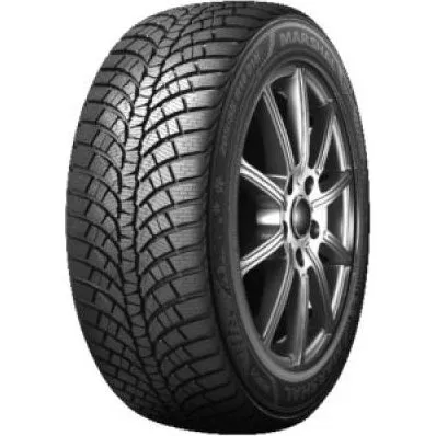 Pneumatico Marshal MW51 205/45 R17 84V