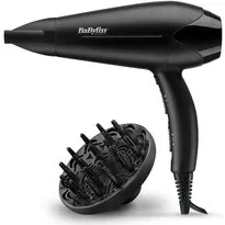 Babyliss Power Dry 2100W D563DE