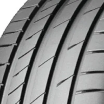 Hankook Ecsta PS71 SUV 235/55 ZR19 105Y