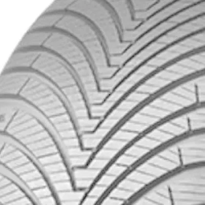 Solus 4S HA32 195/45 R16 84V