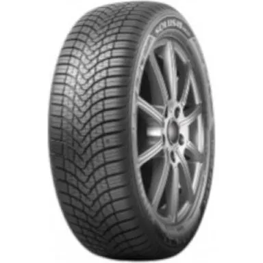 Solus 4S HA32+ SUV 235/55 R18 104V