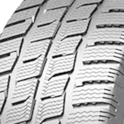 Pneumatico Invernale Winter PorTran CW51 235/65 R16