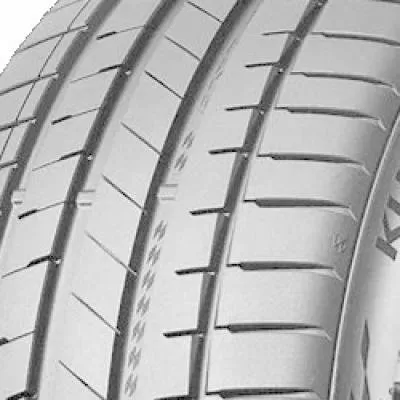 Kumho Ecsta Sport PS72 275/40 ZR19 105Y