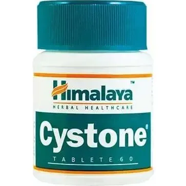 Himalaya Cystone - Integratore Benessere Tratto Urinario