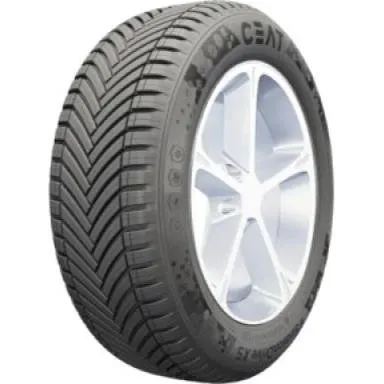 Ceat 4SeasonDriveX5 225/50 R17 98V