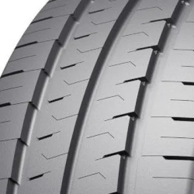 Sailun Commercio Pro 205/65 R16 107/105T
