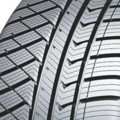 Sailun Atrezzo 4Seasons 175/65 R14 82T