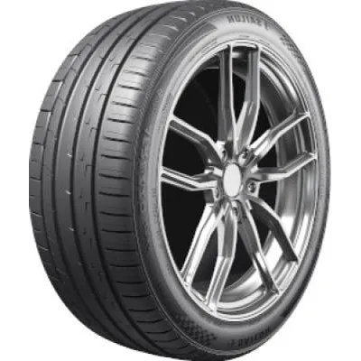 Sailun Atrezzo ZSR2 215/40 R17 87Y