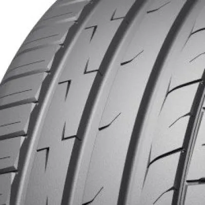 Sailun Atrezzo ZSR2 215/55 R16 97W