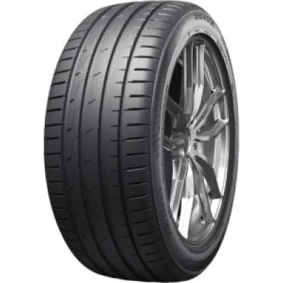RoadX RXMotion DU71 225/35 ZR20 90Y