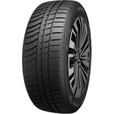 Dynamo Street-H M4S01 175/65 R15 84H