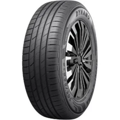 Dynamo Street-H Prima 185/60 R15 88H