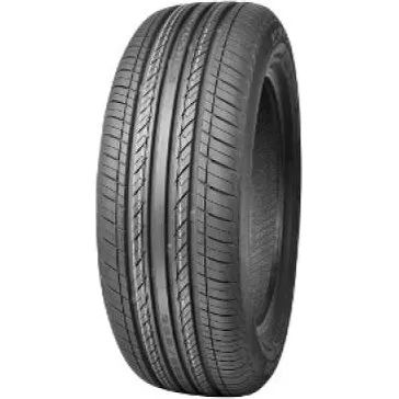 Pneumatico Ovation VI-682 Ecovision 205/55 R16 91V