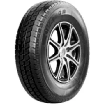 Ovation V-02 Pneumatico per Furgoni 205/65 R16 107/105T