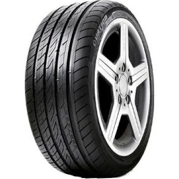 Pneumatico Ovation VI-388 215/45 R17 91W