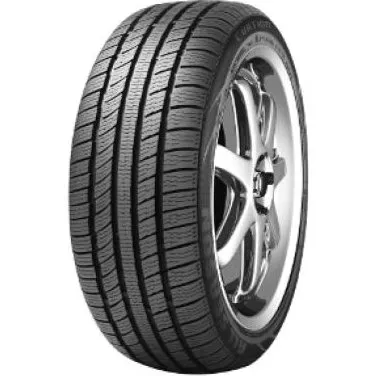 Ovation VI-782 AS 215/60 R16 99H