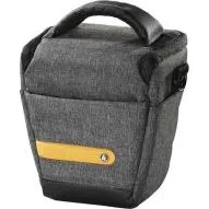 Hama Terra Colt 110 Grigio