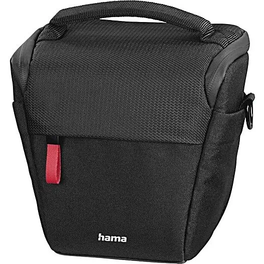 Hama Borsa Matera 110 Colt Nera