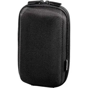Hama Hardcase Color Style 80L Nero