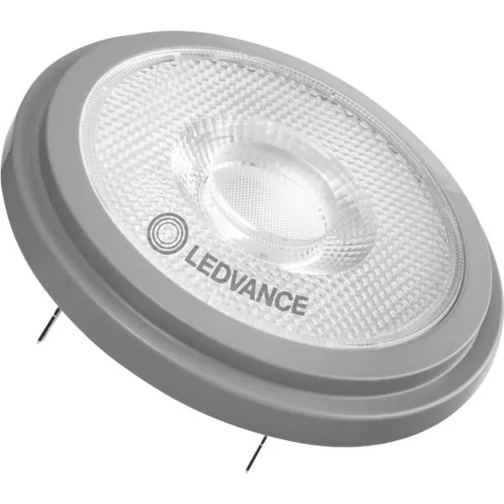 Ledvance Parathom Pro LEDspot G53 AR111 7.4W 930 Luce Calda