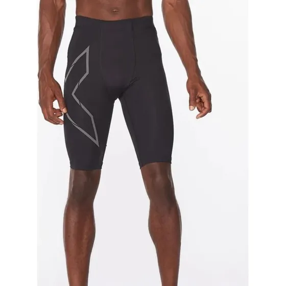2XU Pantaloncini a compressione Light Speed
