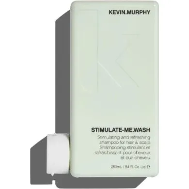 Kevin Murphy Stimulate-Me.Wash Shampoo Stimolante 250 ml