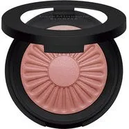Bareminerals Gen Nude Blonzer Kiss Of Pink