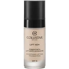 Collistar Lift HD+ Fondotinta Liftante Levigante SPF15 1N