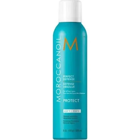 Moroccanoil Perfect Defense Spray Protezione Termica 225 ml
