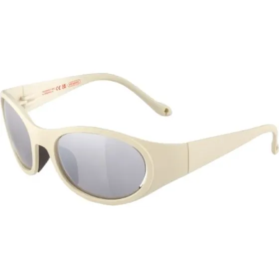 Alba Optics Anwma '99 Occhiali da Sole Sportivi