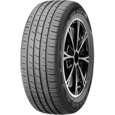 N Fera RU1 225/55 R18 98V