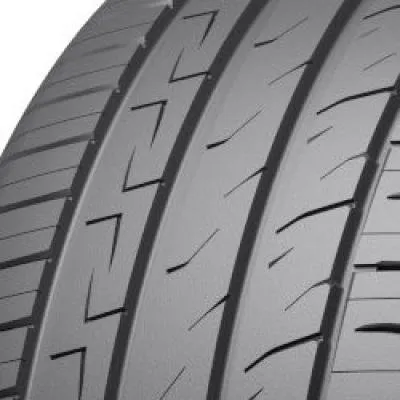 Sailun Atrezzo ZSR2 SUV 245/40 R21 100Y
